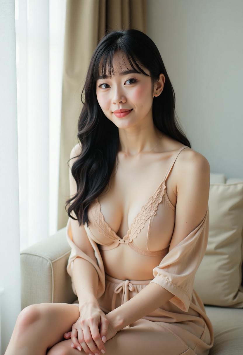 兰香如故剧照