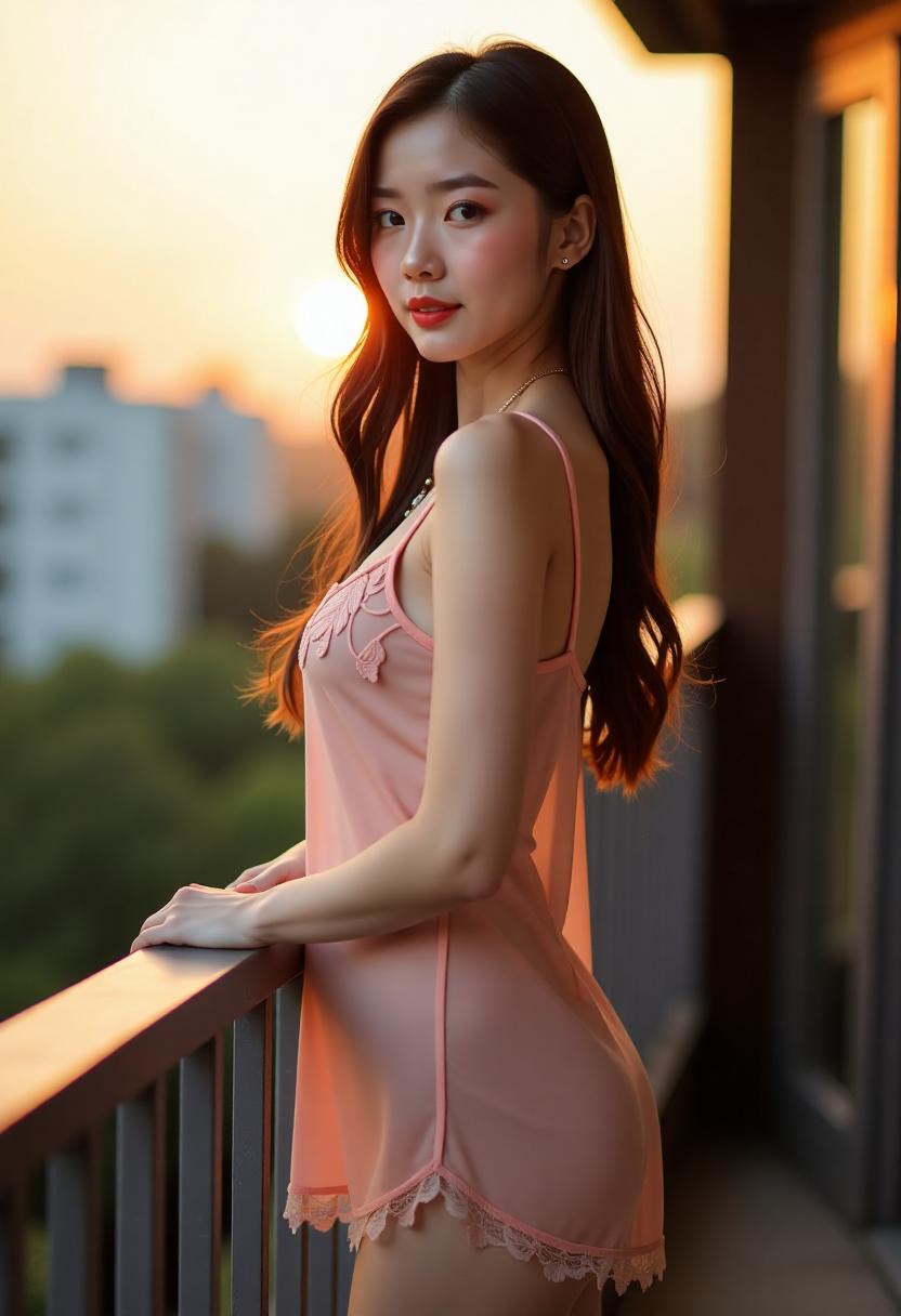 雾港列车海报