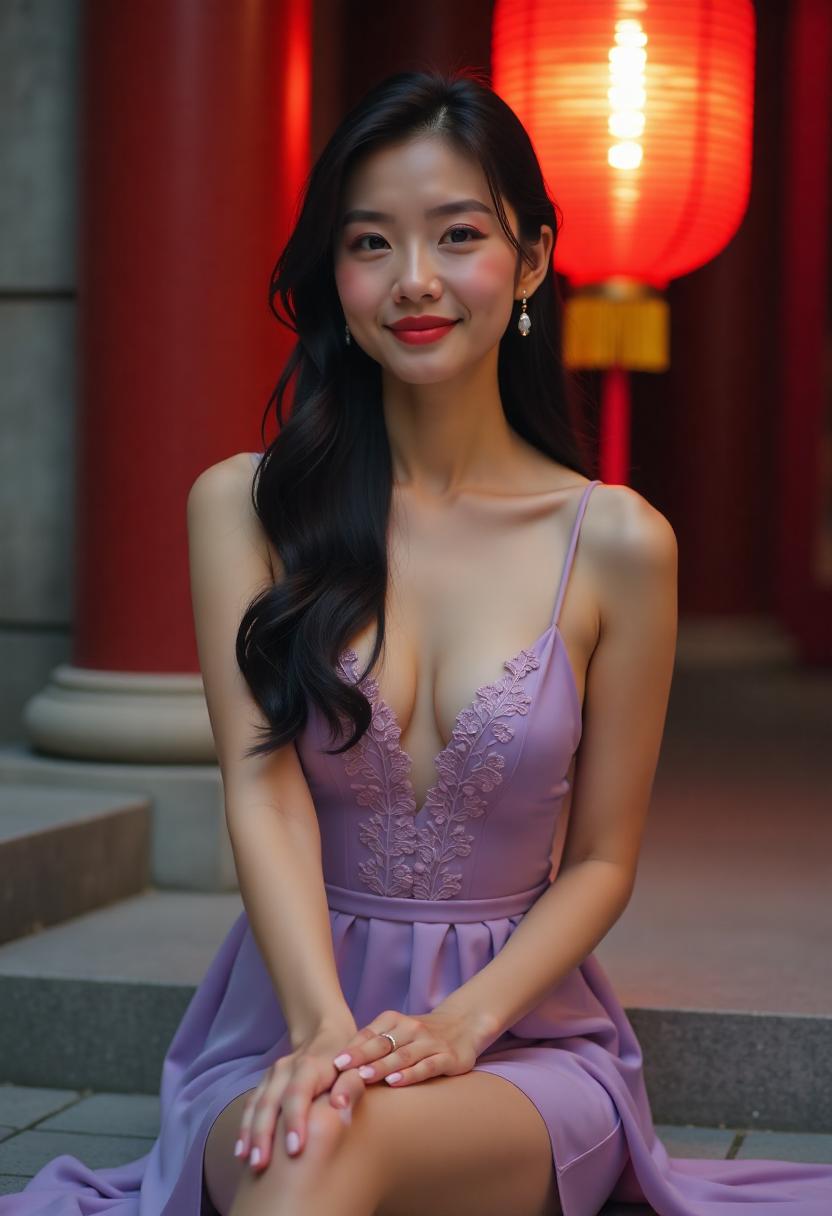 北窗来信海报