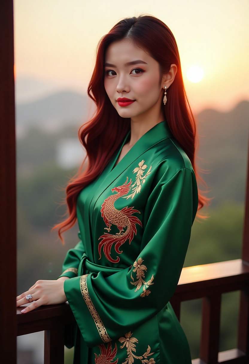 城南旧书局海报