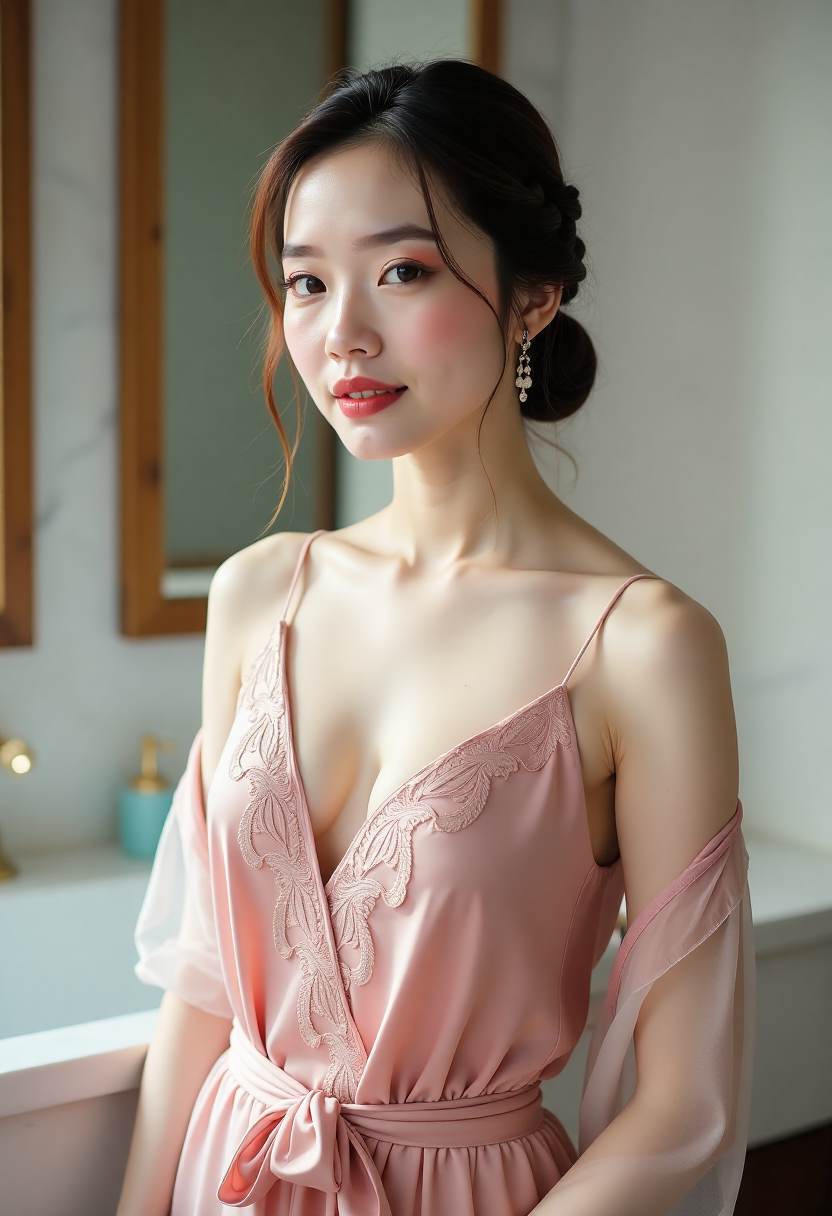 对手戏海报