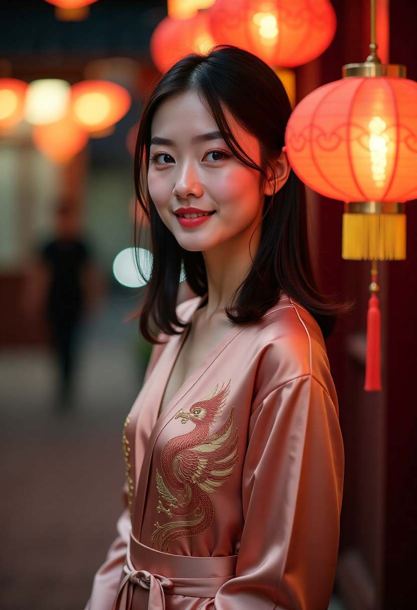 边境骑手海报