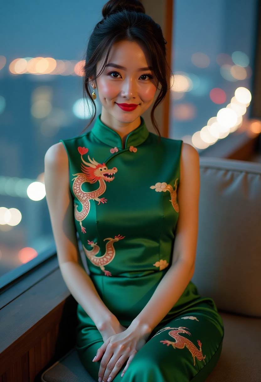 七月纸鸢海报