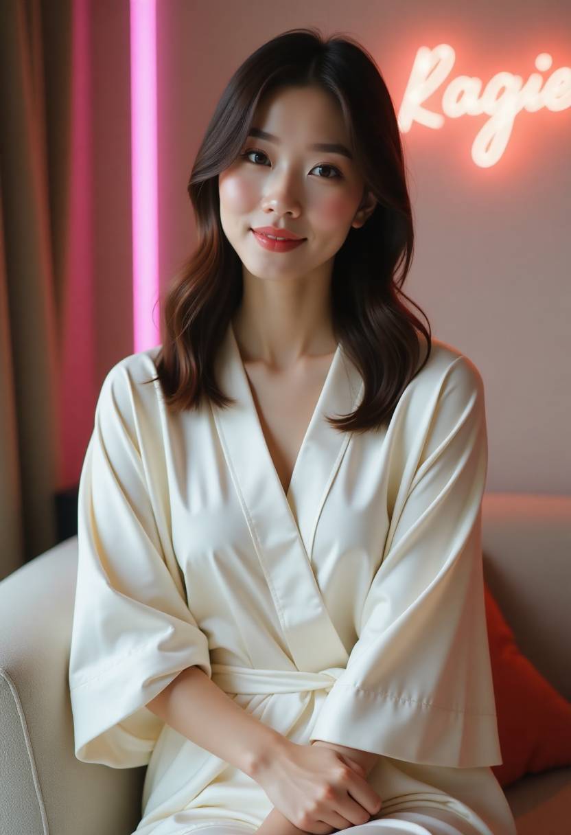 灰鸽档案海报