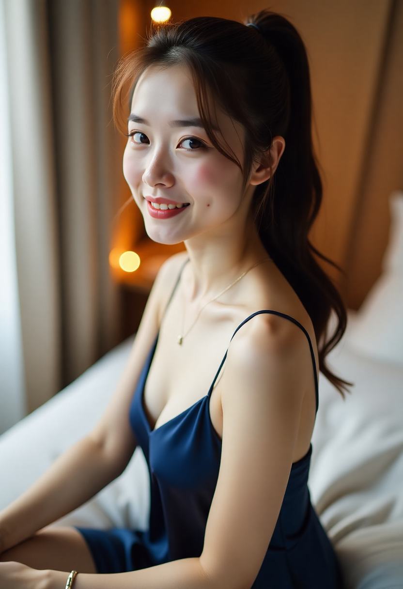 古籍修复社海报